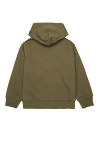 J02833KYA3Y - K51H