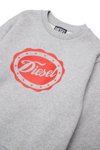 J03197KYA3X - K963