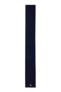 J03229KYA04 - K8AT