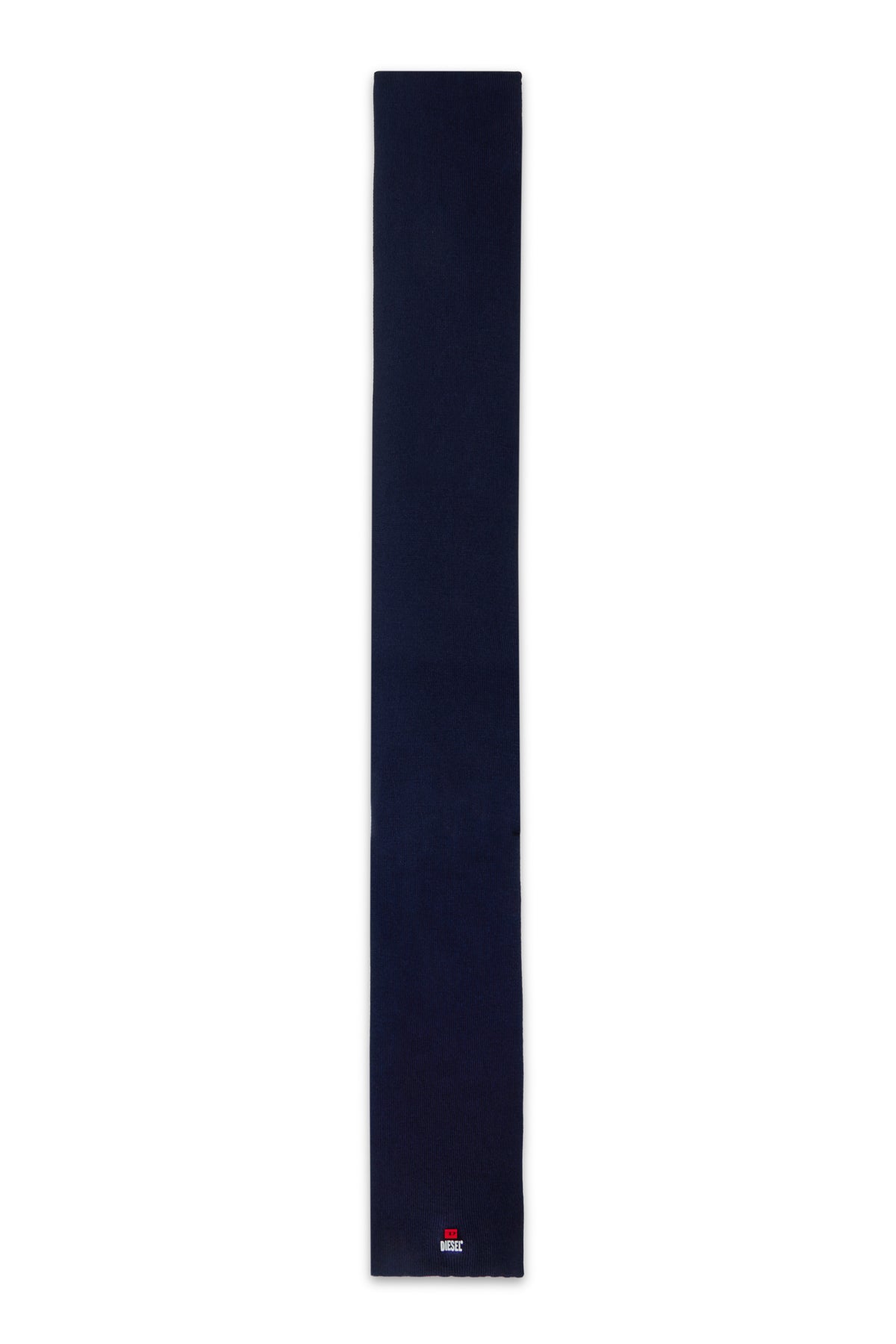 J03229KYA04 - K8AT