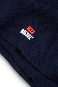 J03231KYA04 - K8AT