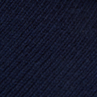 J03231KYA04 - K8AT