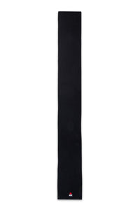 J03231KYA04 - K900