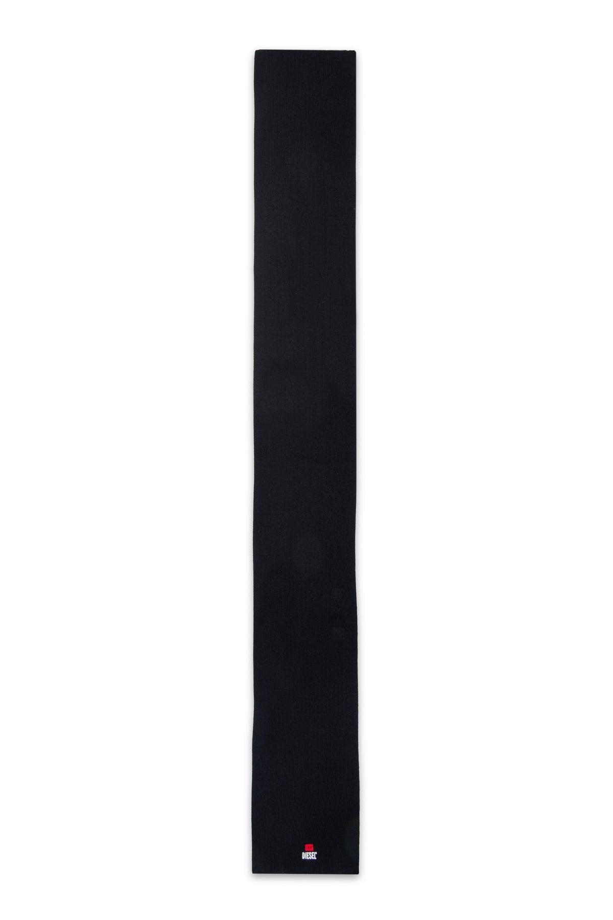 J03231KYA04 - K900