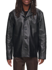 PRIX MARQUE : 320€_Beige Veste - Beige