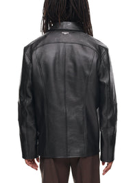 PRIX MARQUE : 320€_Beige Veste - Beige
