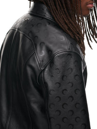 PRIX MARQUE : 320€_Beige Veste - Beige