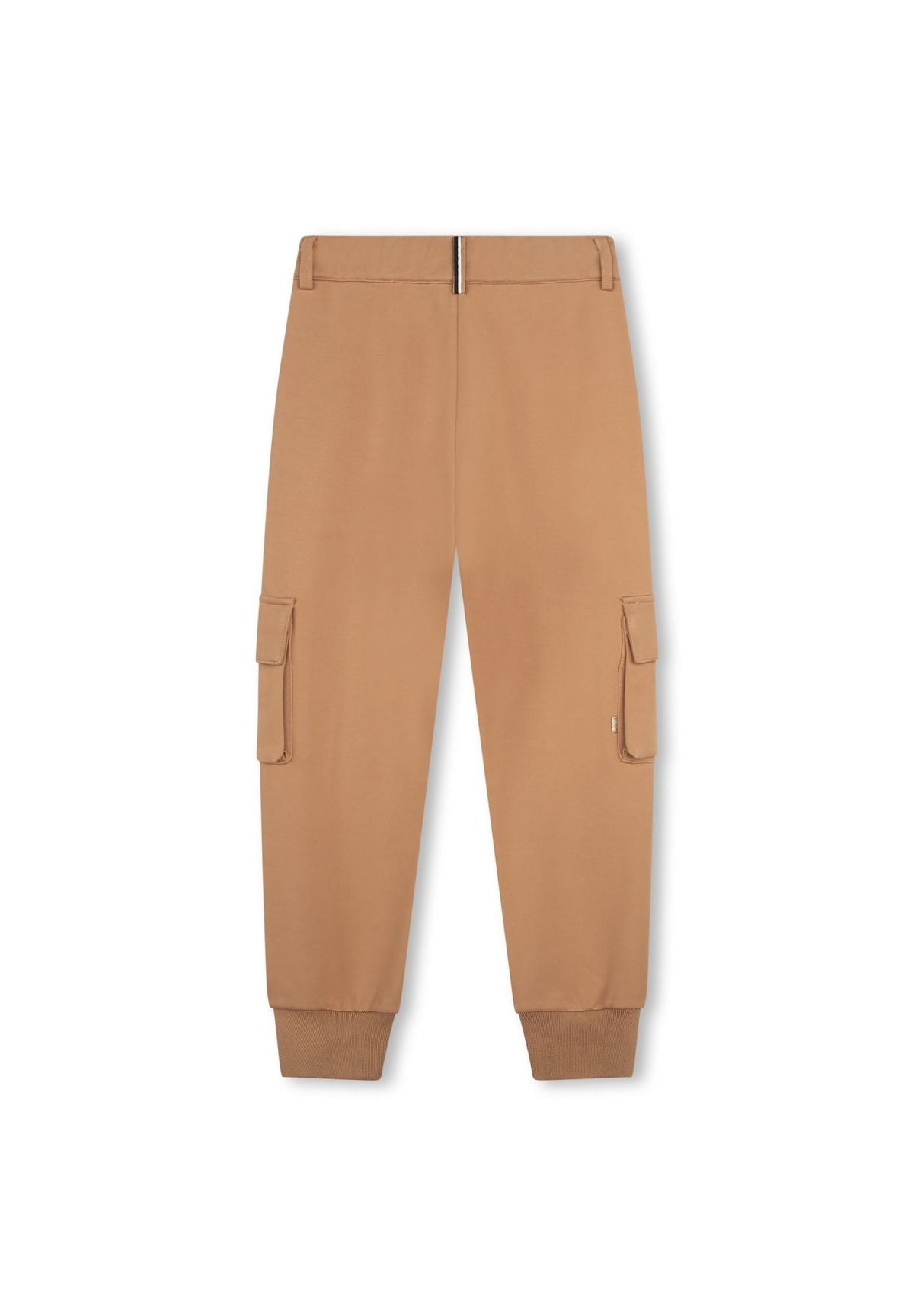 Pantalon en milano - Cookie