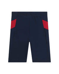 Maillot de bain de piscine "Boss" - Bleu Cargo