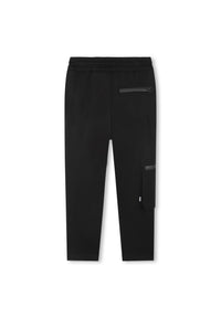 Pantalon de jogging - Black