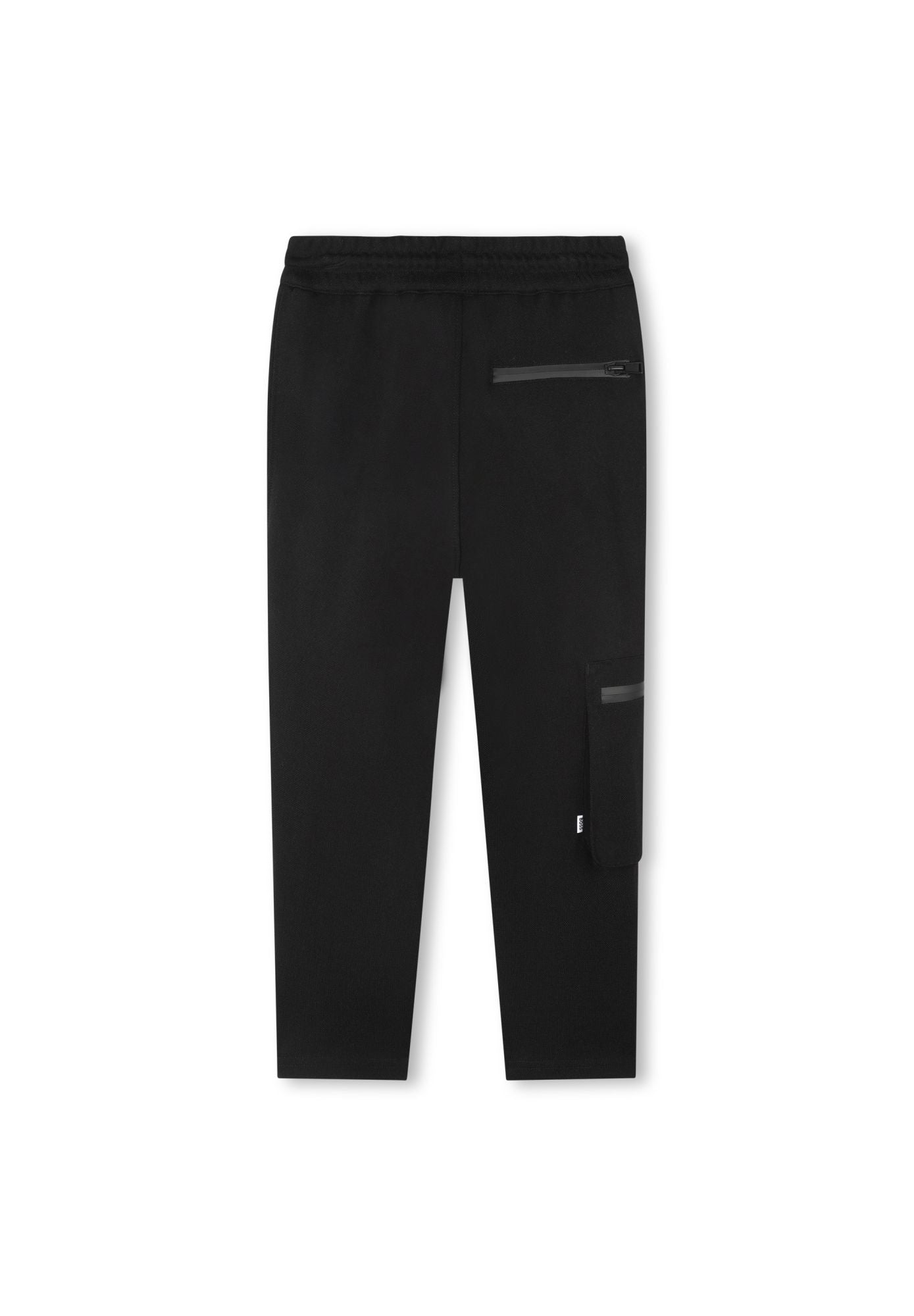 Pantalon de jogging - Black