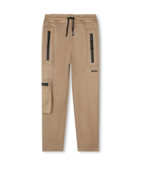 Pantalon de survêtement - Cookie