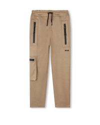 Pantalon de jogging - Cookie