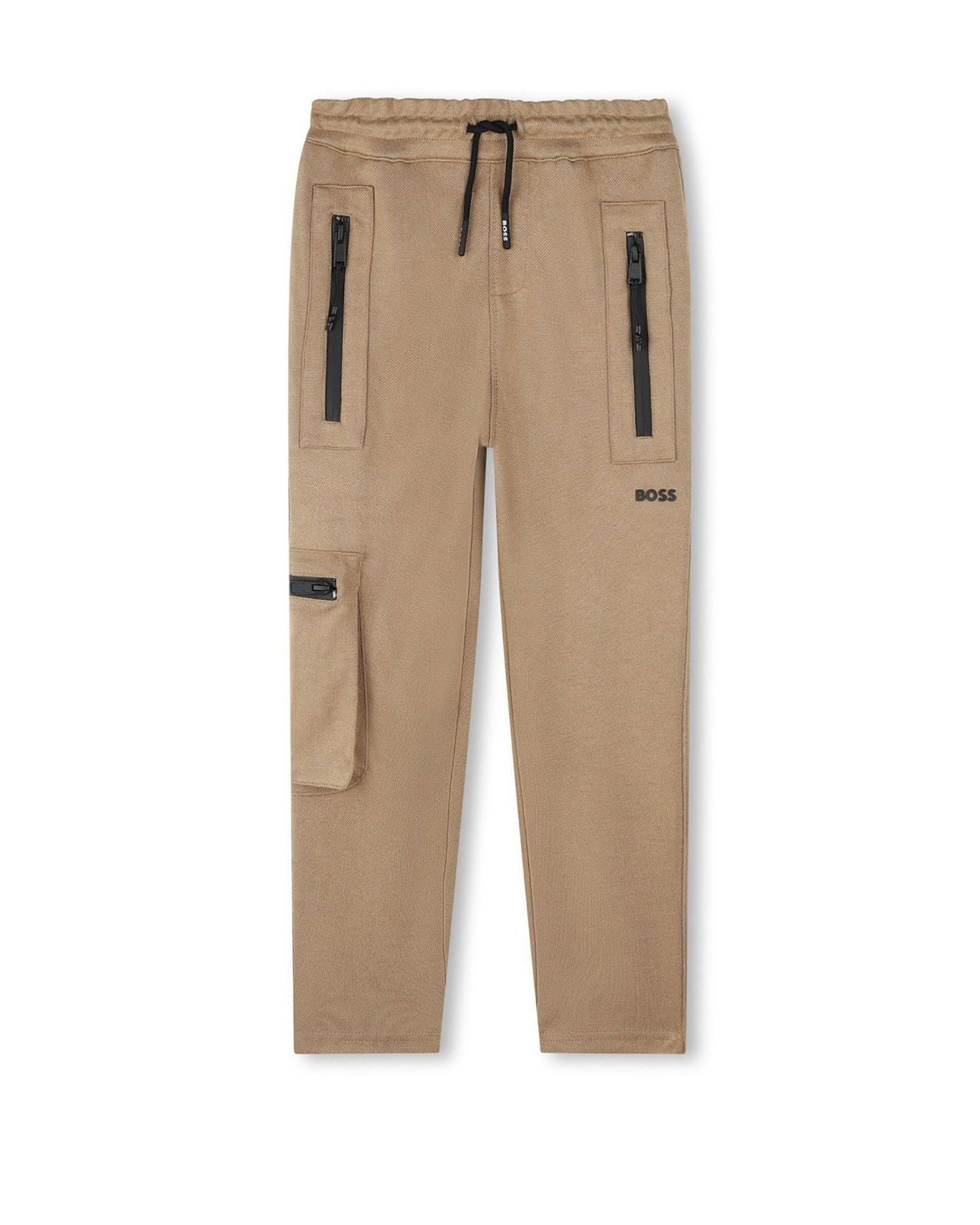 Pantalon de jogging - Cookie
