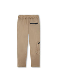Pantalon de survêtement - Cookie