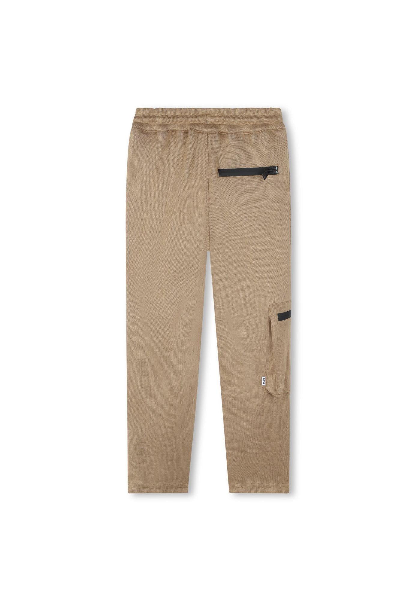 Pantalon de survêtement - Cookie