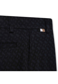 Pantalon de cérémonie - Marine blue