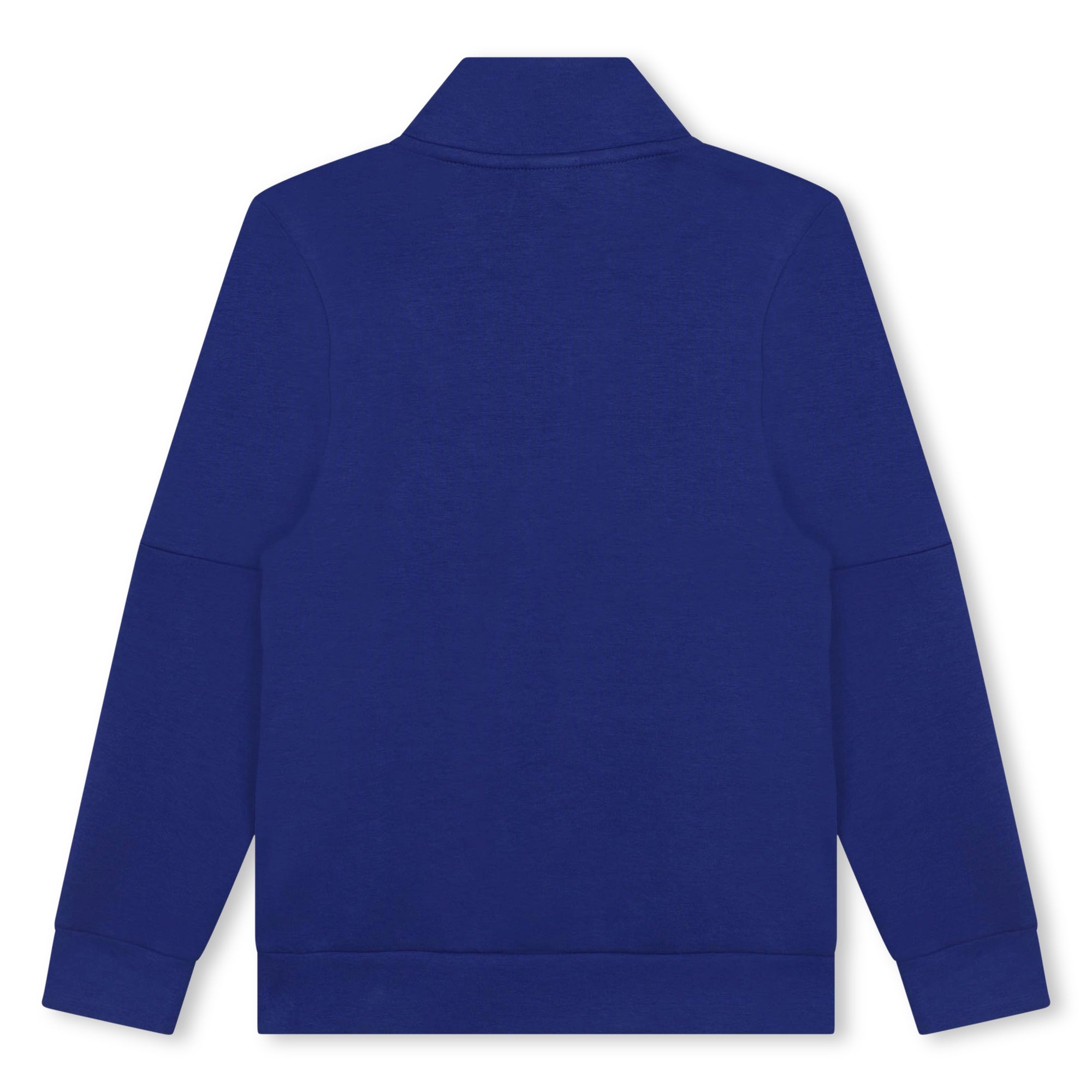 Sweatshirt double face - Splash