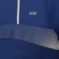 Sweatshirt double face - Splash