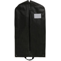 Veste de costume en laine - Bleu Cargo