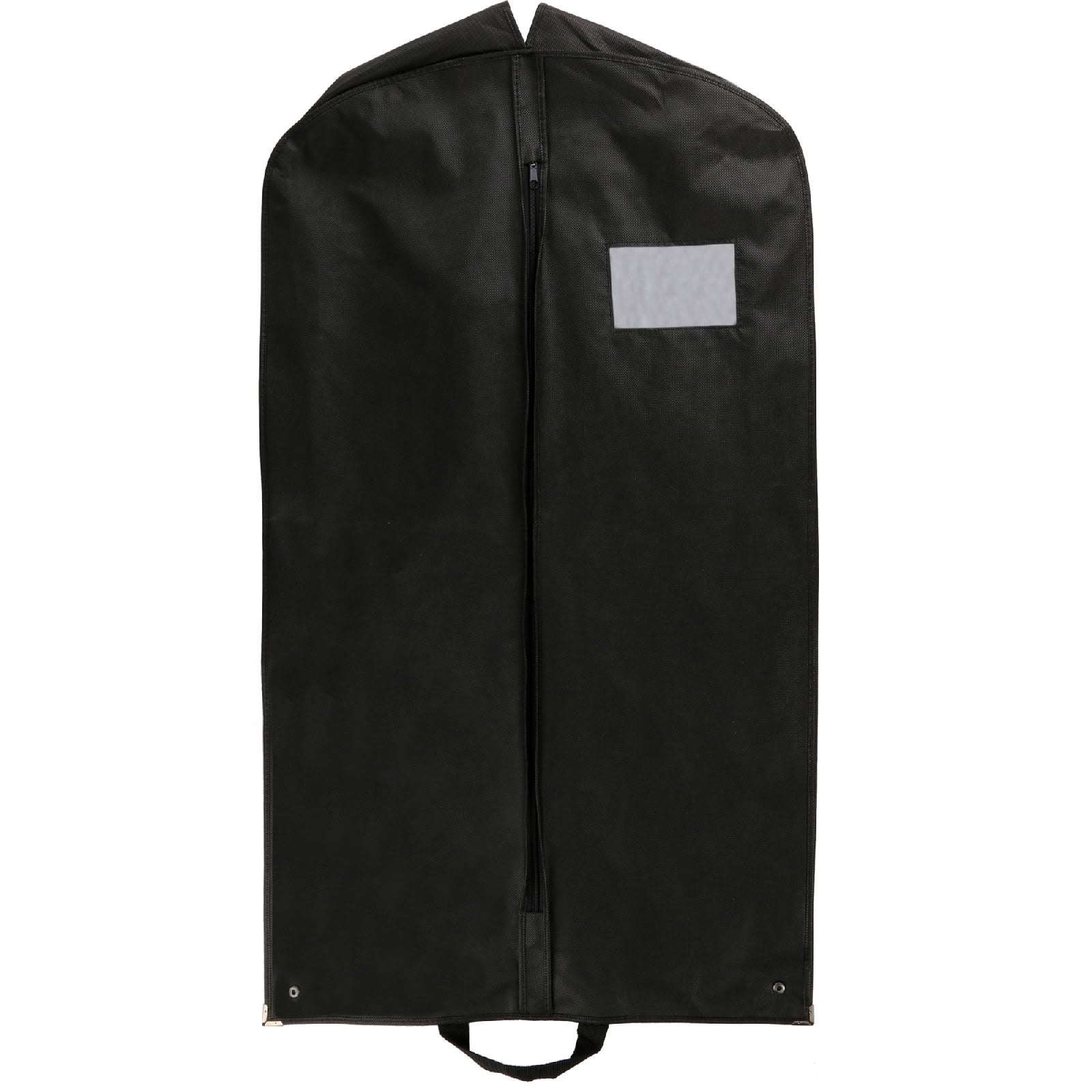 Veste de costume en laine - Bleu Cargo