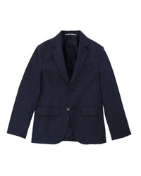 Suit jacket - Anthra Bleu