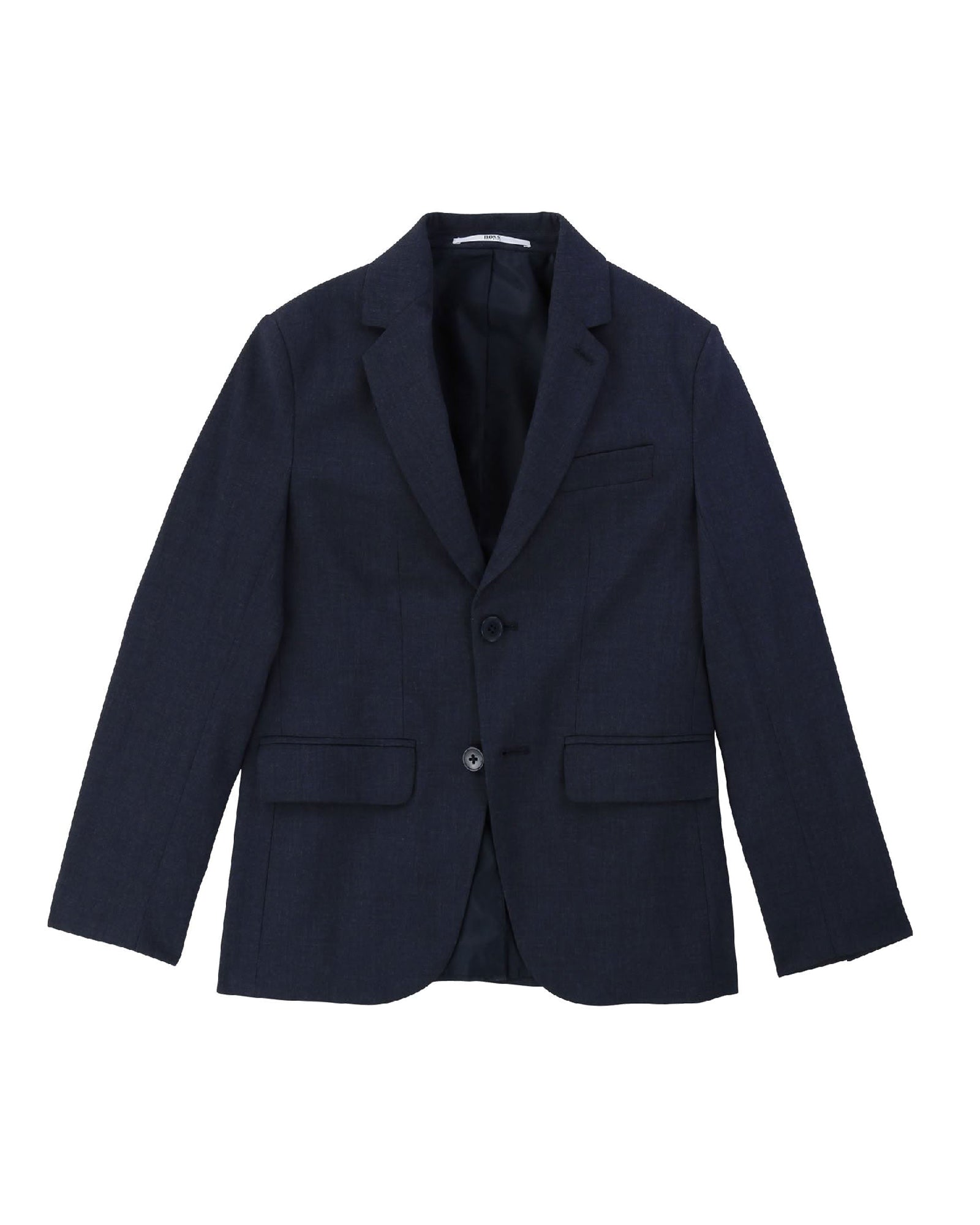 Suit jacket - Anthra Bleu