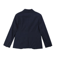 Suit jacket - Anthra Bleu
