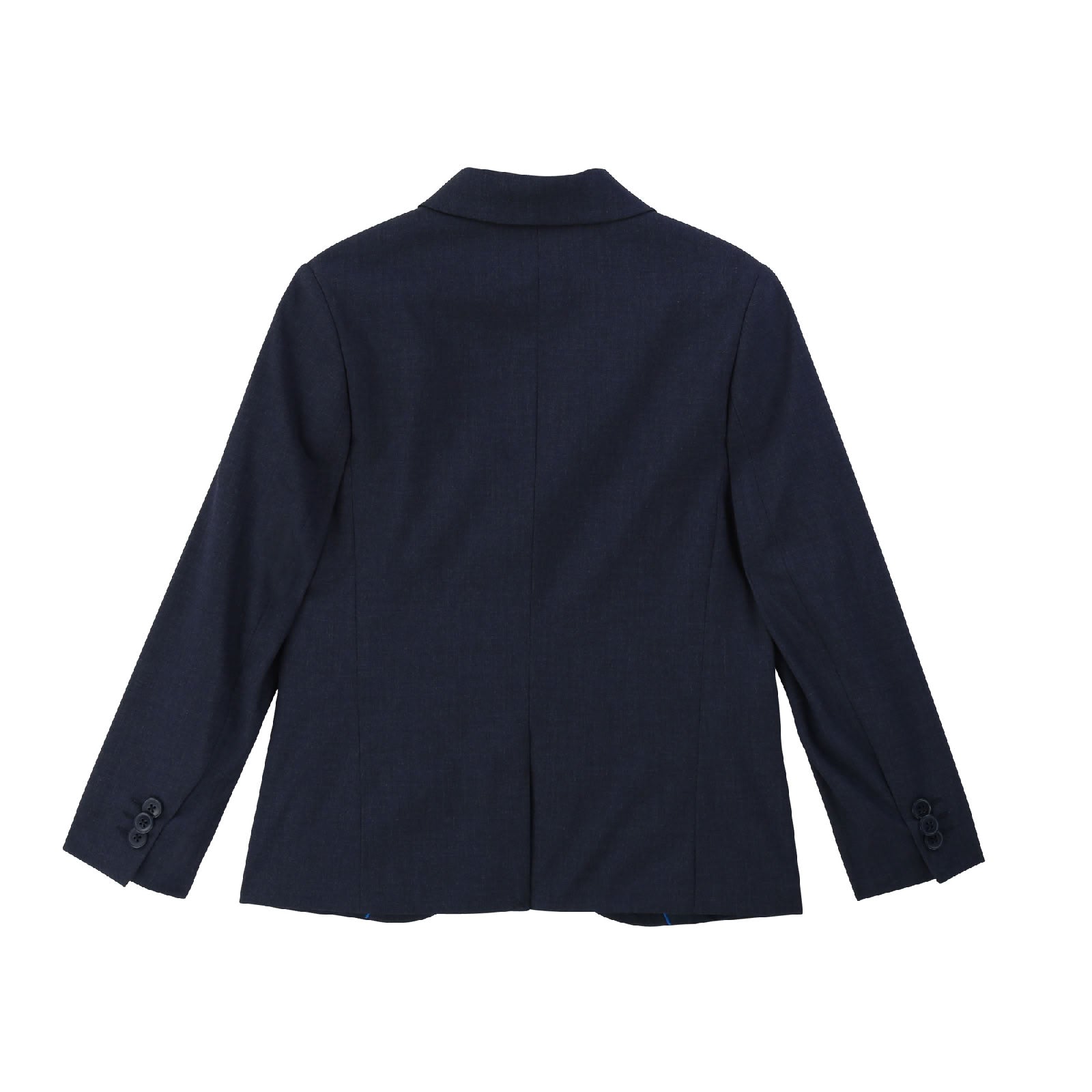 Suit jacket - Anthra Bleu