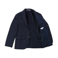 Suit jacket - Anthra Bleu