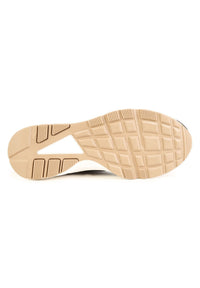 Sneakers en tissu - Cookie