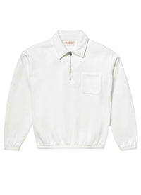 Blanc Sweat - Blanc