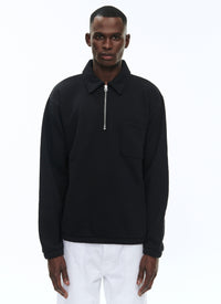 Noir Sweat - Noir
