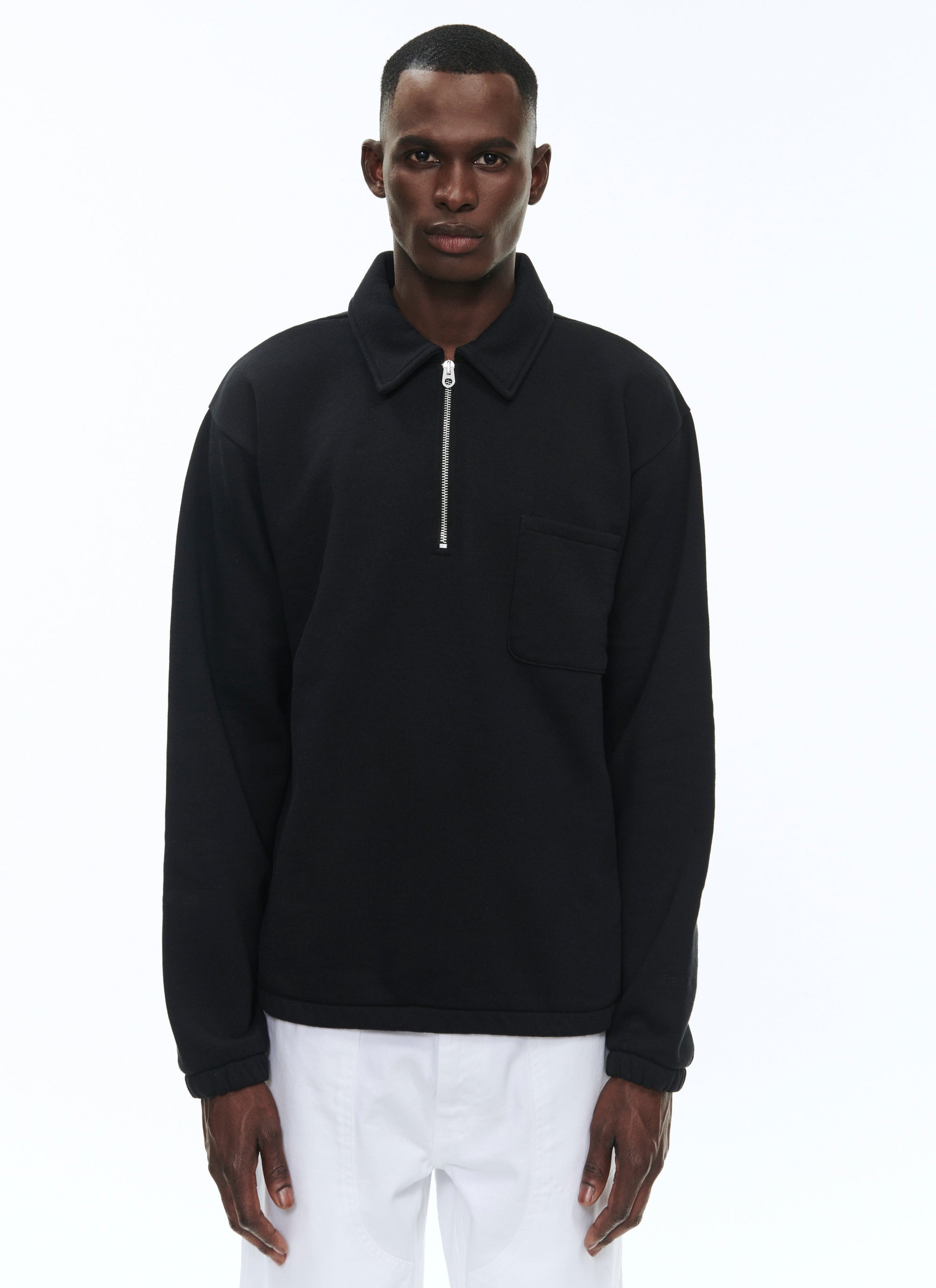 Noir Sweat - Noir