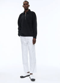 Noir Sweat - Noir