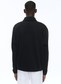 Noir Sweat - Noir
