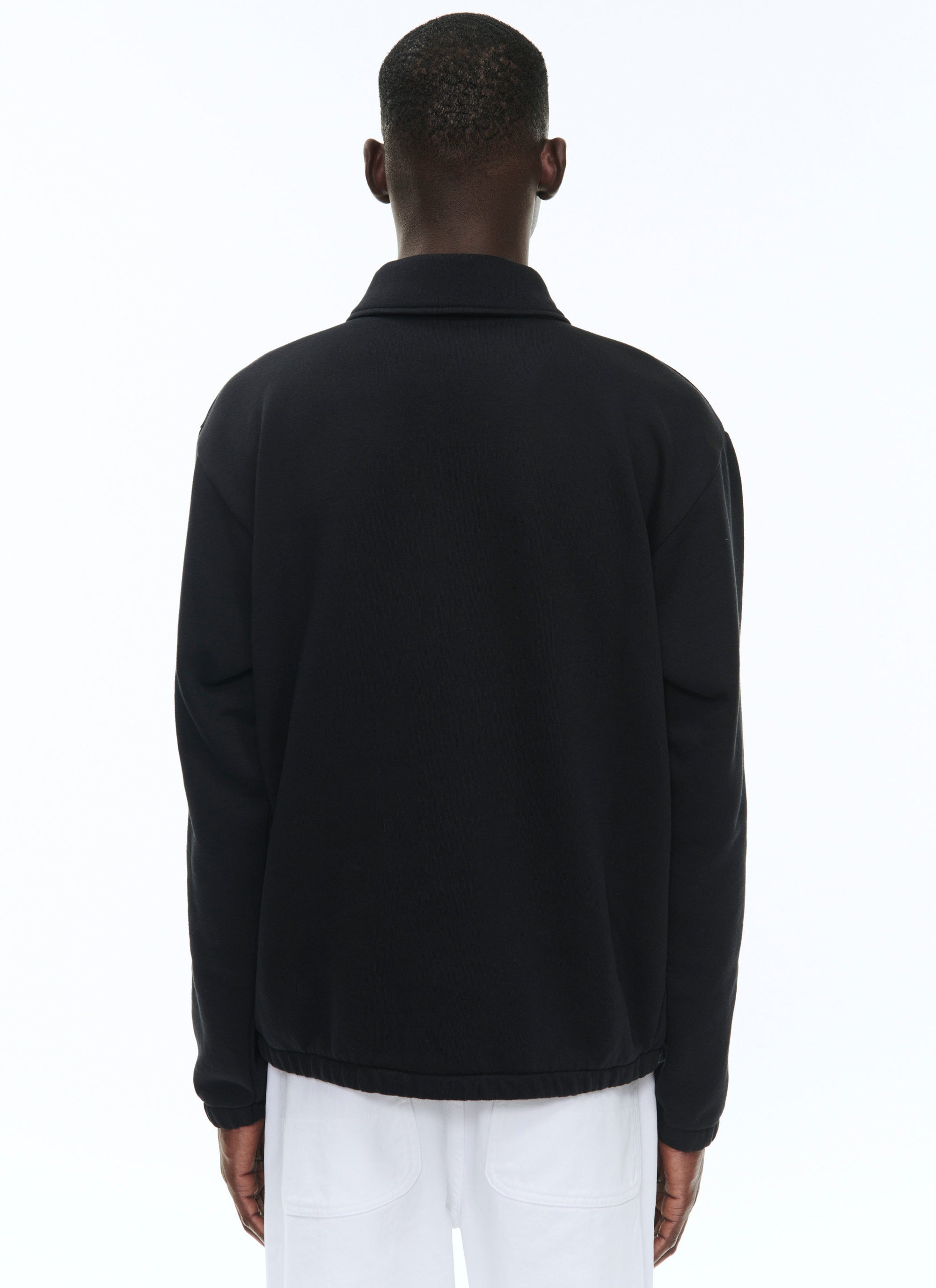 Noir Sweat - Noir