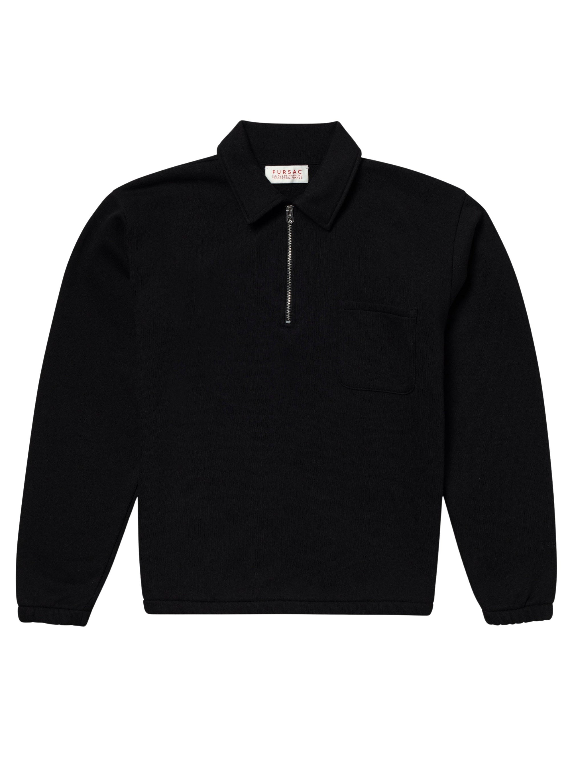 Noir Sweat - Noir
