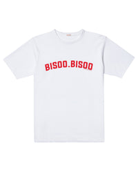 Blanc Tshirt - Blanc