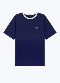 Marine T-shirt - Marine