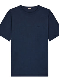 Marine T-shirt - Marine