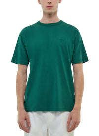 Emeraude T-shirt - Emeraude