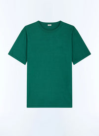 Emeraude T-shirt - Emeraude