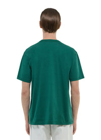 Emeraude T-shirt - Emeraude