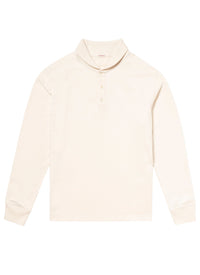 Écru Sweat - Écru