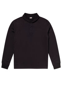 Noir Sweat - Noir