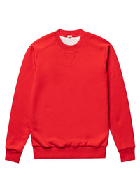 Rouge Vif Sweat - Rouge Vif