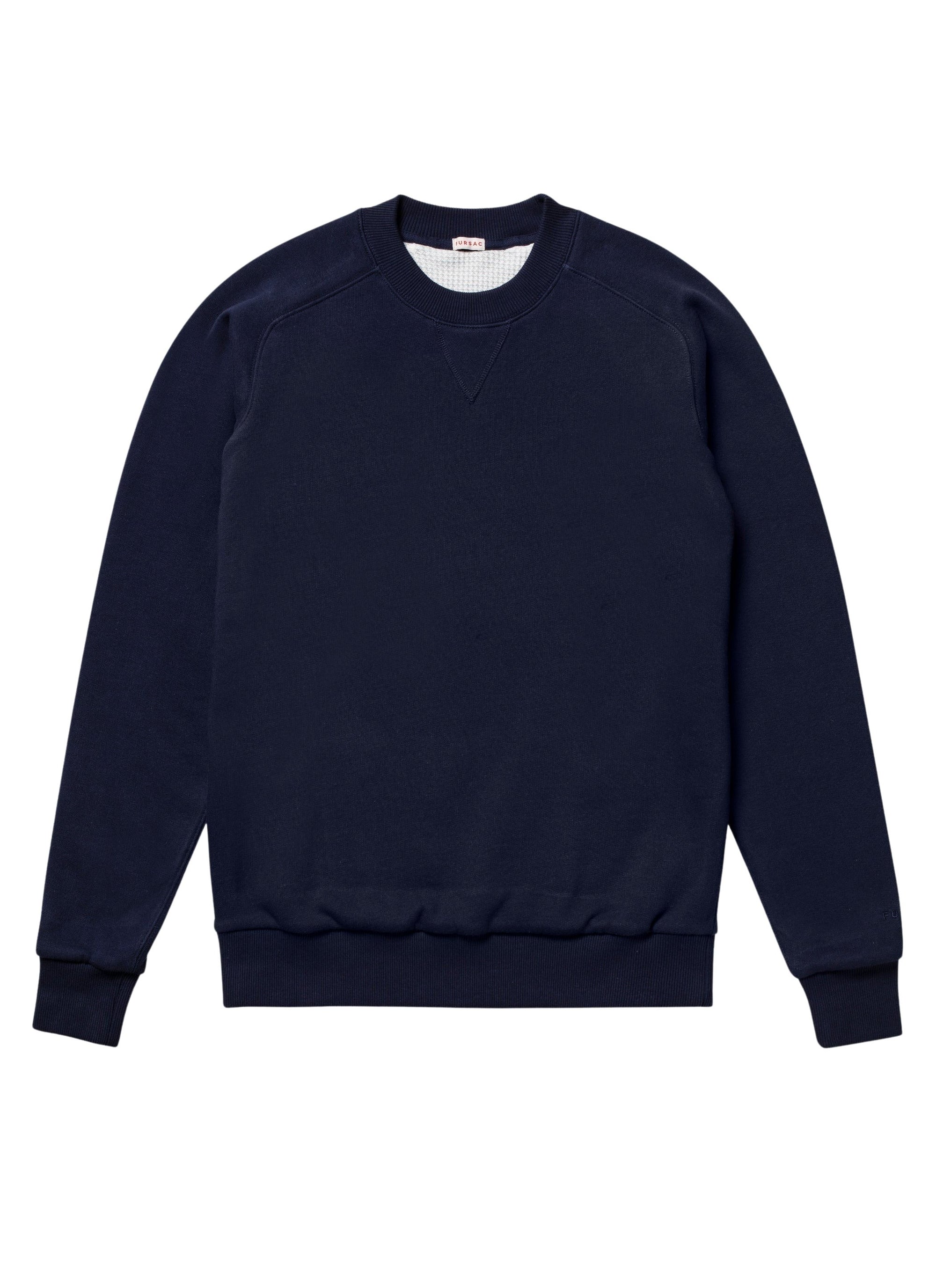 Marine Sweat - Marine
