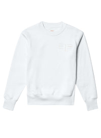 Écru Sweat - Écru