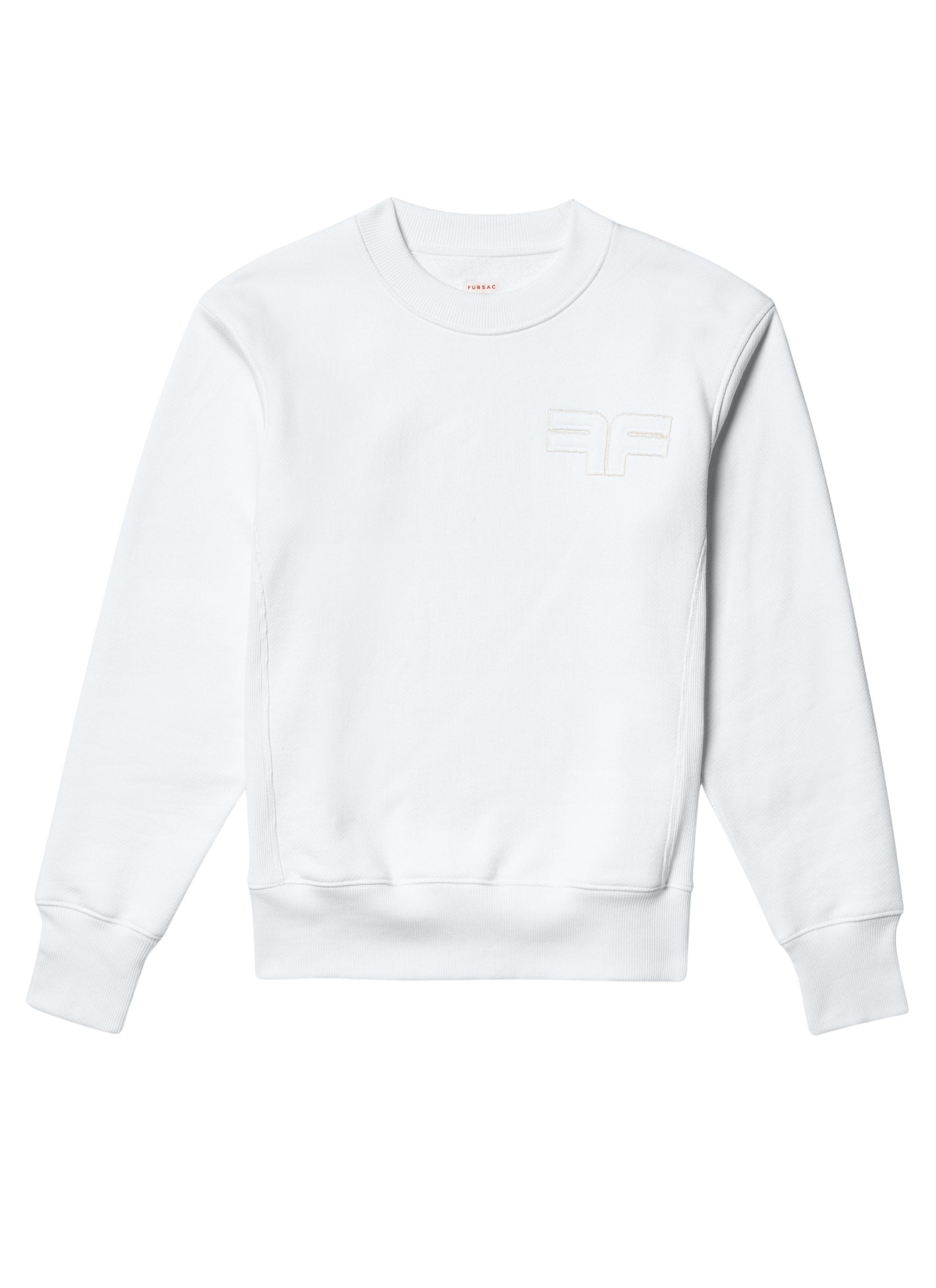 Écru Sweat - Écru